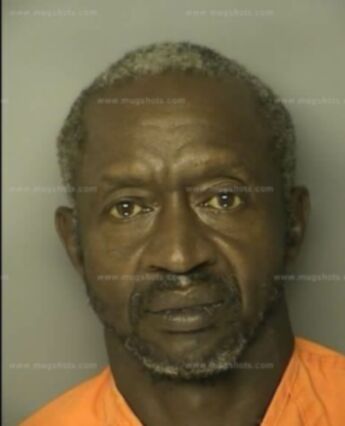 Vincent Cornelious Huggins
