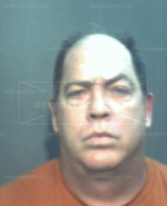 Theodore Keith Kennedy