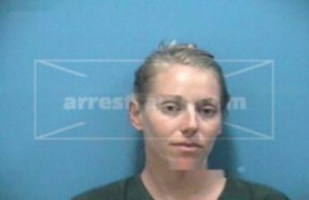 Theresa Cecela Morris