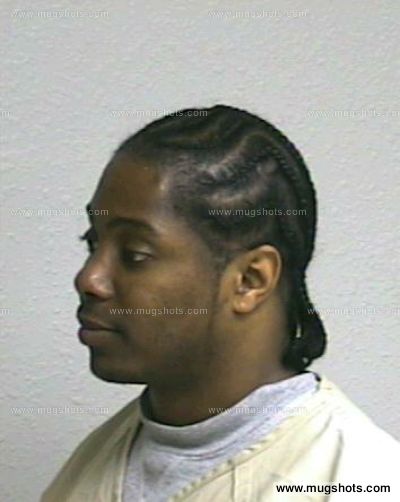 Eric D Hawkins