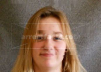 Madison L Koob