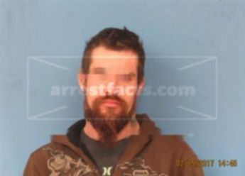 Kenneth Wayne Laxson