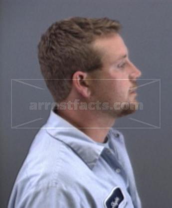 Scott Daniel Shafer