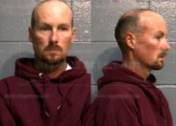 Cyril David Bolton