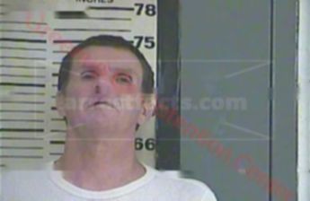Michael Dewayne Barney