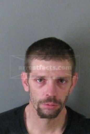 Mark Joseph Shea