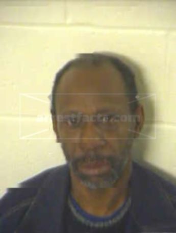 Jerome Dupree