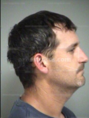 David Eugene Fryer