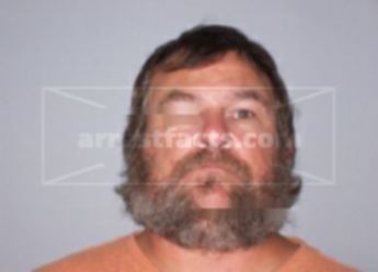 Vernon Daniel Hobbs