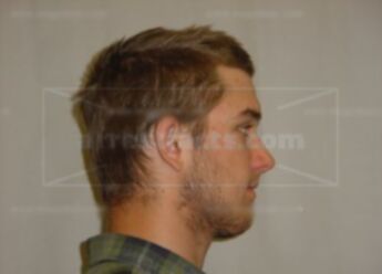 Casey J Brantmeyer