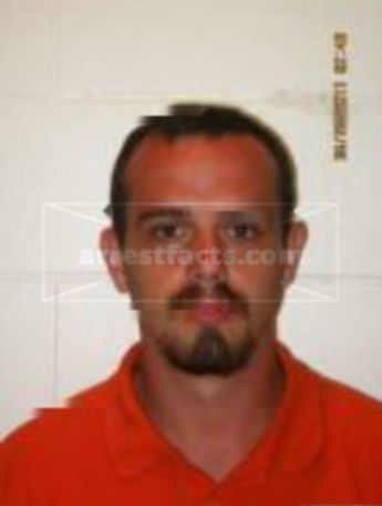 Jeffrey P Hill