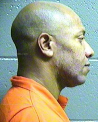 Demond Richmond