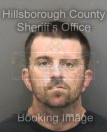 Willis Mack Deloach Jr.