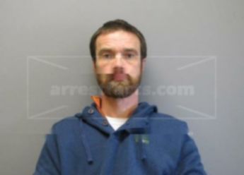 James Eugene Miller Jr