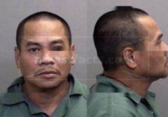Dung Van Nguyen