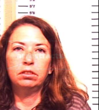 Tammy Sue Yates
