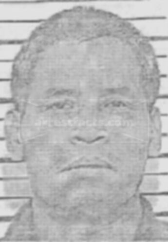 Francisco Flores