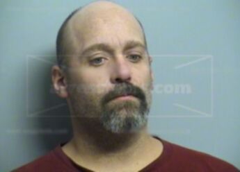 Dennis Bailey Johnson