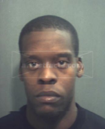 Keenon Bernard Felton