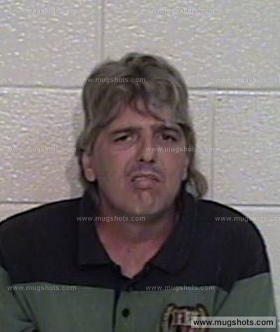 Howard Keith Rosson