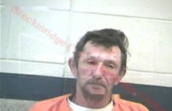Marion Roger Armes