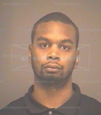 Albert L Peoples