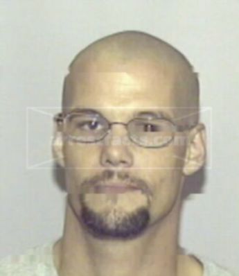 James W Claggett