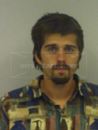 Troy Robert Anderson