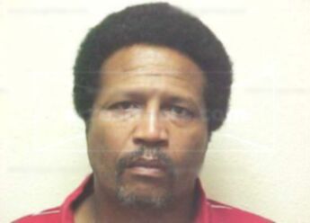 Fred D. Lewis