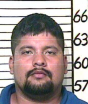 James Roy Ramirez