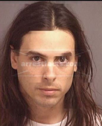 Jared C Hemphill