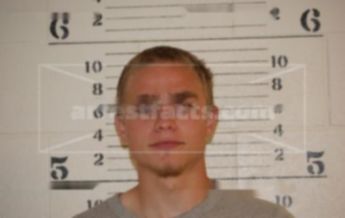 Bradley T Morgan