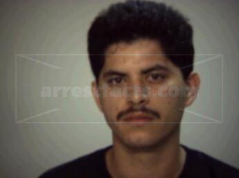 Cesar Efran Figueroa