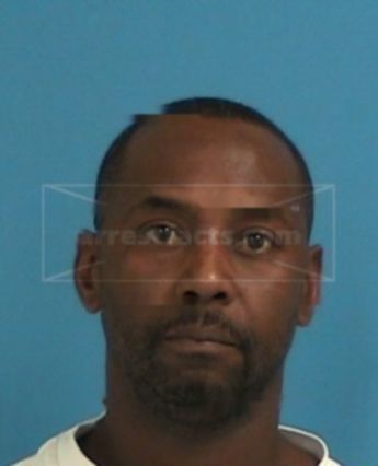Dorius Christopher Redding