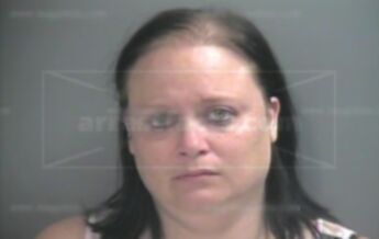 Renita Johnson