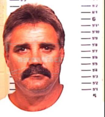 William Kerry Elrod