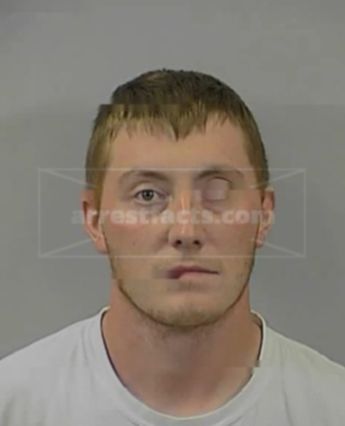Richard Kane Durham