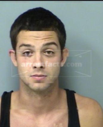 Michael Robert Esposito