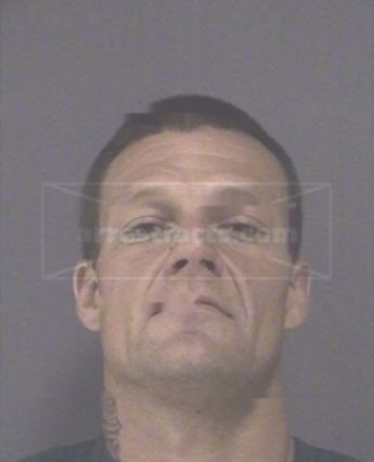 Thomas Matthew Britton