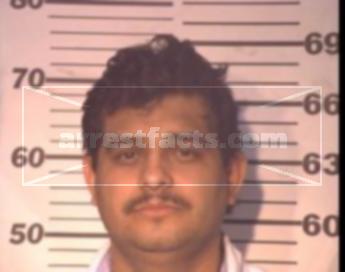 Florentino Morales Perez