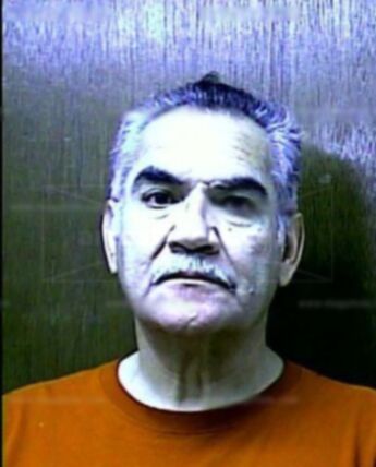 Daniel Guadalupe Ramirez