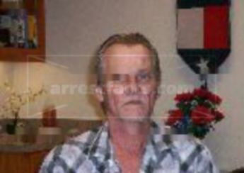 Bennie Mack Evans