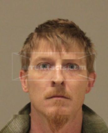 Garrett William Adams