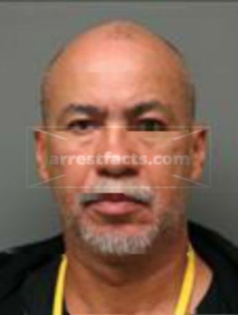 Jorge Rodriguez