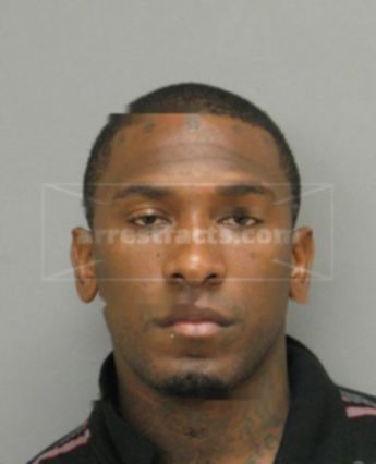 Randy D Riggins