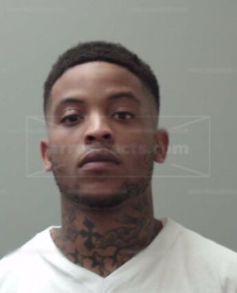 Myron Johnson