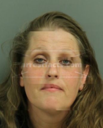Erin Marie Loughran