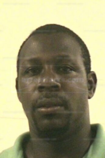 Syntonyo Kameze Wright