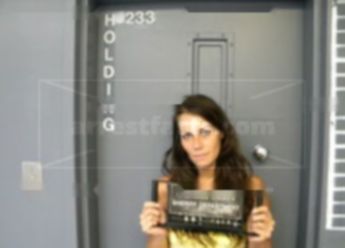 Kristin Brooke Hester