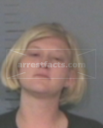Crystal Adelle Mcnutt